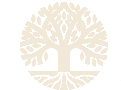 Woodtrace tree emblem.